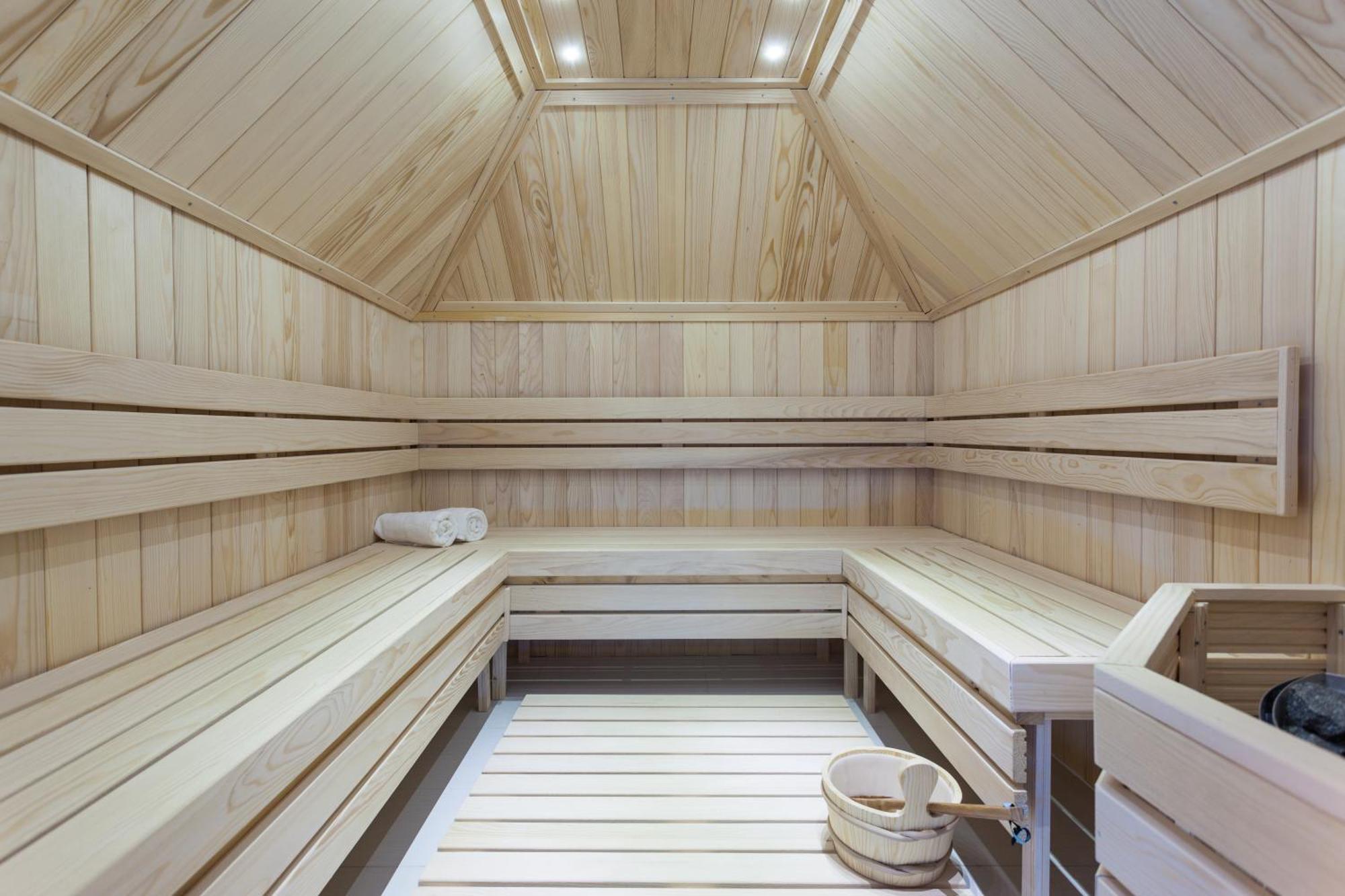 Vila Barovic And Spa Zlatibor Ngoại thất bức ảnh