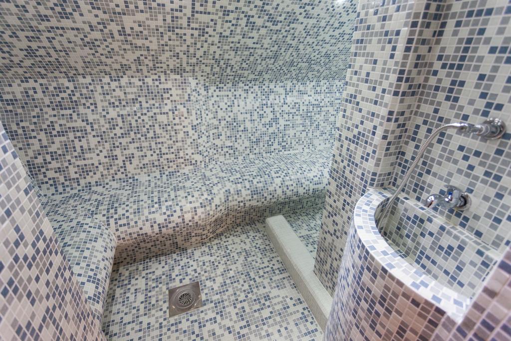Vila Barovic And Spa Zlatibor Ngoại thất bức ảnh