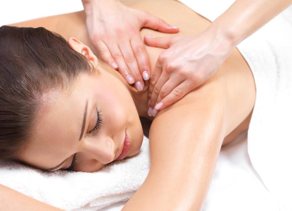 Vila Barovic And Spa Zlatibor Ngoại thất bức ảnh